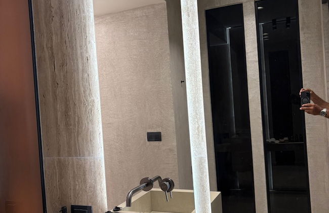 ASTARTE City Suite - Foto 27