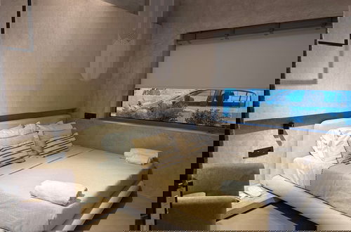 Foto 10 - ASTARTE City Suite