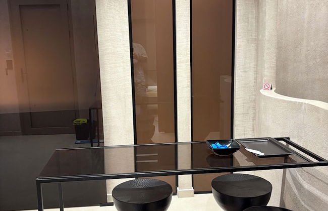 ASTARTE City Suite - Foto 19