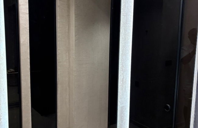 ASTARTE City Suite - Foto 25