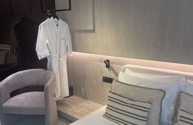 ASTARTE City Suite - Foto 5
