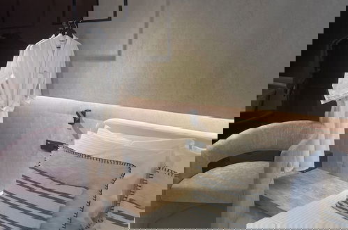 Foto 5 - ASTARTE City Suite
