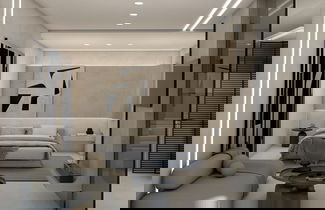 Foto 2 - ASTARTE City Suite