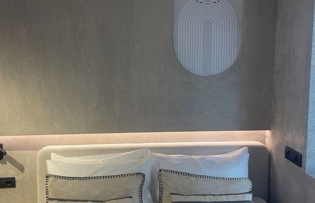 ASTARTE City Suite - Foto 4