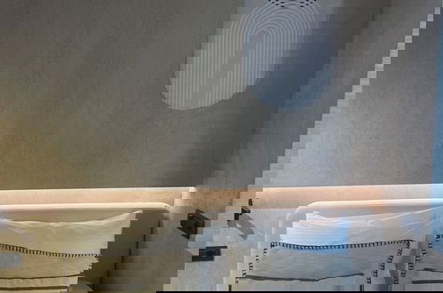 Foto 4 - ASTARTE City Suite