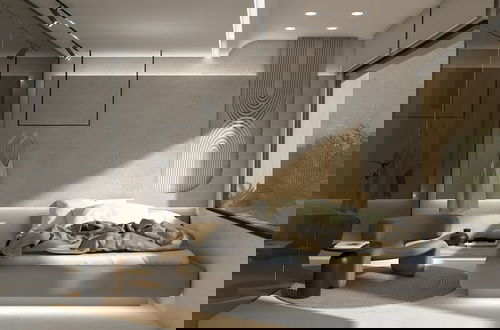 Foto 3 - ASTARTE City Suite
