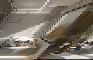 Foto 3 - ASTARTE City Suite