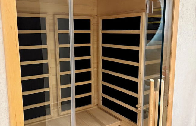 ASTARTE City Suite - Foto 31