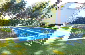 Foto 1 - Prat Xirlo 65 in Calella de Palafrugell