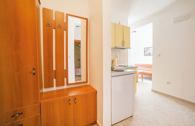 Ivan Apartmani - Photo 12