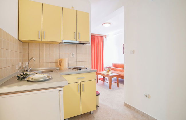 Ivan Apartmani - Photo 24