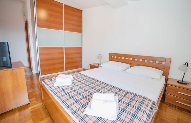 Ivan Apartmani - Photo 6