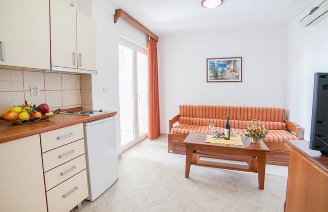 Ivan Apartmani - Photo 2