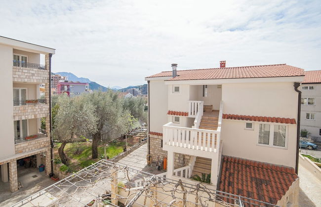 Ivan Apartmani - Photo 41