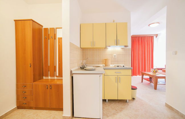 Ivan Apartmani - Photo 22