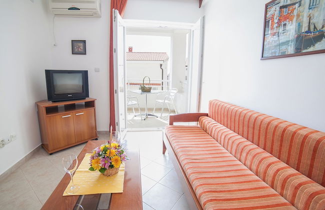 Ivan Apartmani - Photo 10
