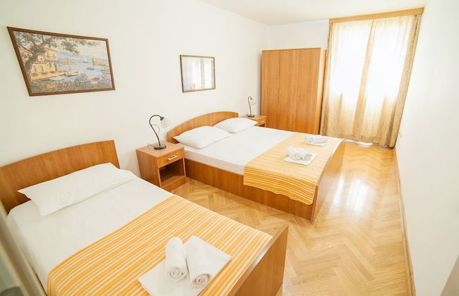 Ivan Apartmani - Photo 5