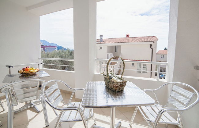 Ivan Apartmani - Photo 32