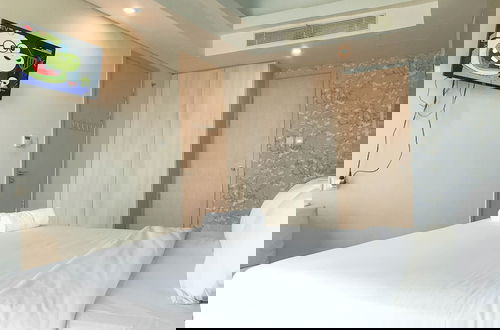 Foto 5 - Spacious 1BR Apartment at One East Penthouse Residence