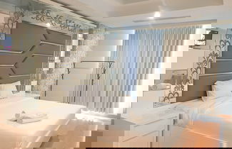 Foto 1 - Spacious 1BR Apartment at One East Penthouse Residence
