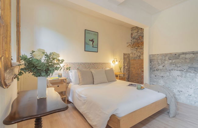 La Piazza di Cernobbio by Rent all Como - Foto 11
