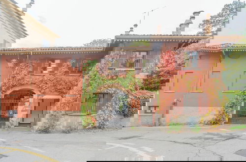 Foto 47 - La Piazza di Cernobbio by Rent all Como