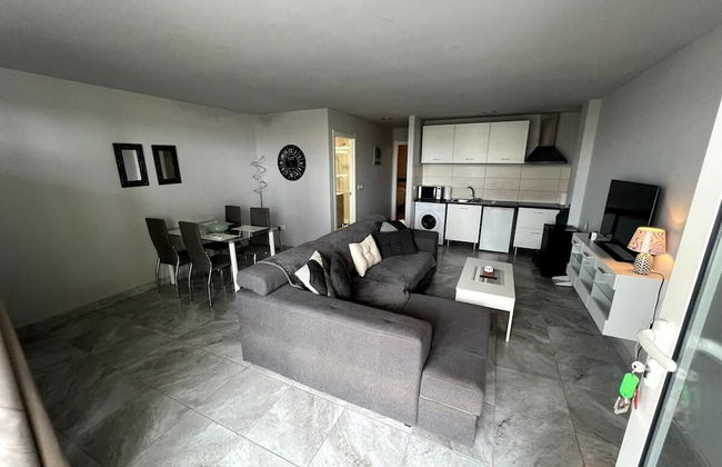 Alicante Paradise Retreat - Foto 9