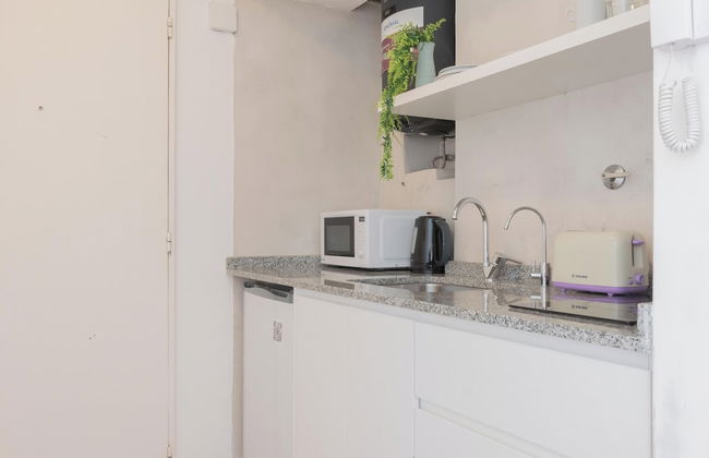 FLIPHAUS Guido 1700 - Photo 5