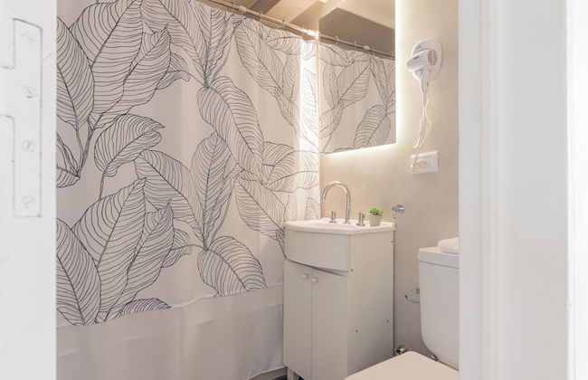 FLIPHAUS Guido 1700 - Photo 11