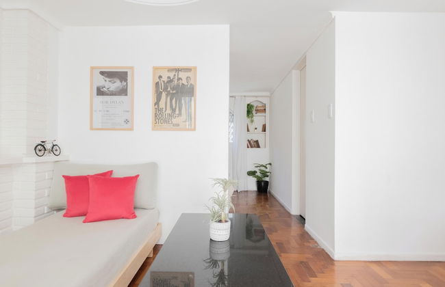 FLIPHAUS Guido 1700 - Photo 6