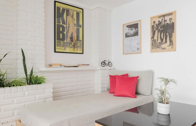 FLIPHAUS Guido 1700 - Photo 9