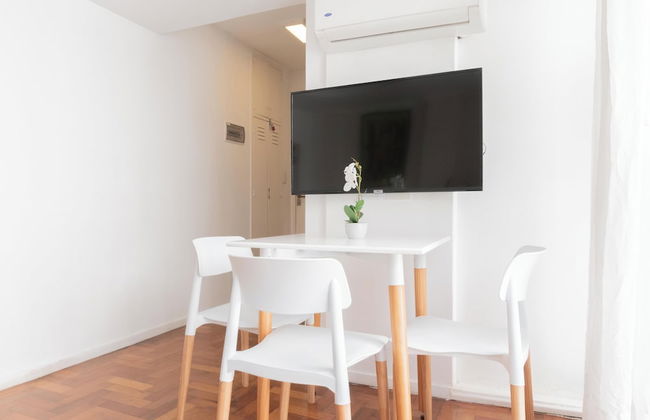 FLIPHAUS Guido 1700 - Photo 8