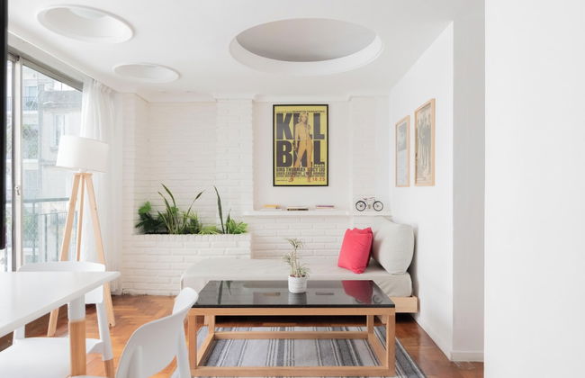 FLIPHAUS Guido 1700 - Photo 7