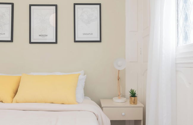 FLIPHAUS Guido 1700 - Photo 4