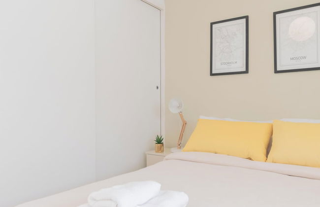 FLIPHAUS Guido 1700 - Photo 2