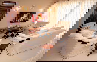 Foto 1 - PV 37