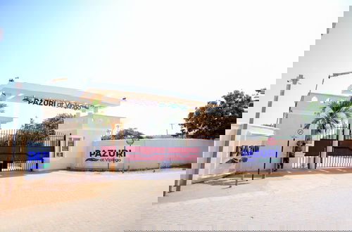 Foto 2 - PV 37