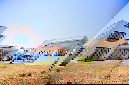 Foto 16 - PV 37