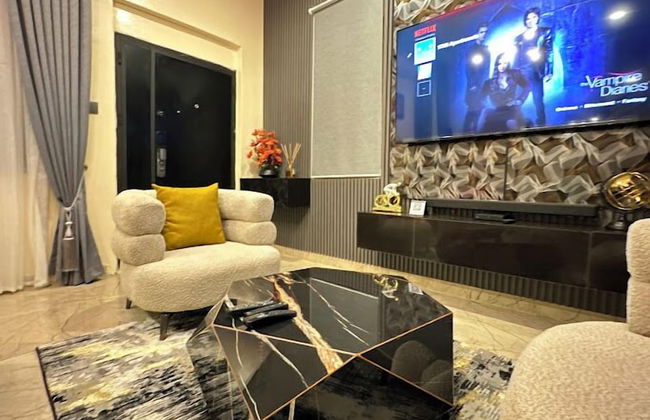 Clarus Apartments - Foto 25