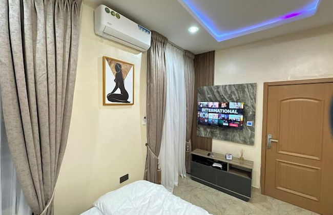 Clarus Apartments - Foto 6