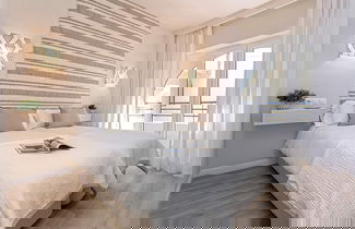 Foto 3 - Genteel Home Marbella House