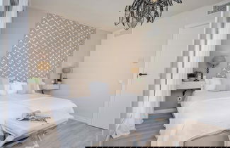Foto 1 - Genteel Home Marbella House