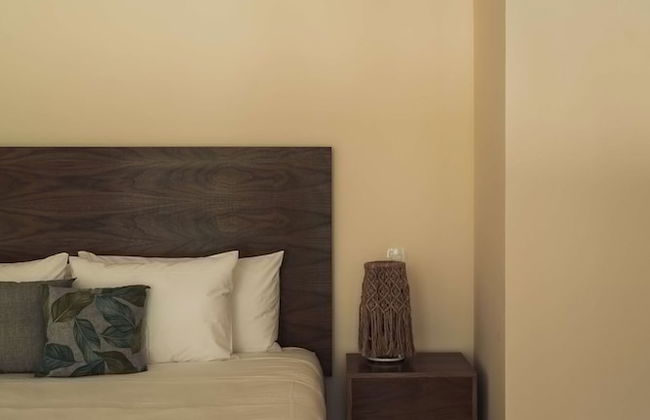 Beautiful Jungle Loft With Rooftop Pool and Gym - Foto 19