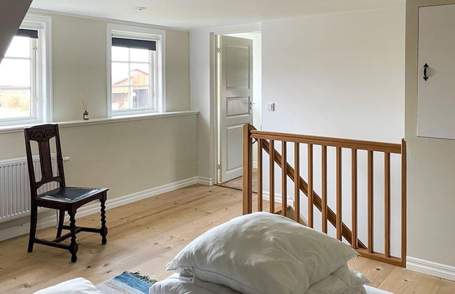 4 Star Holiday Home in Gotlands Tofta - Foto 18