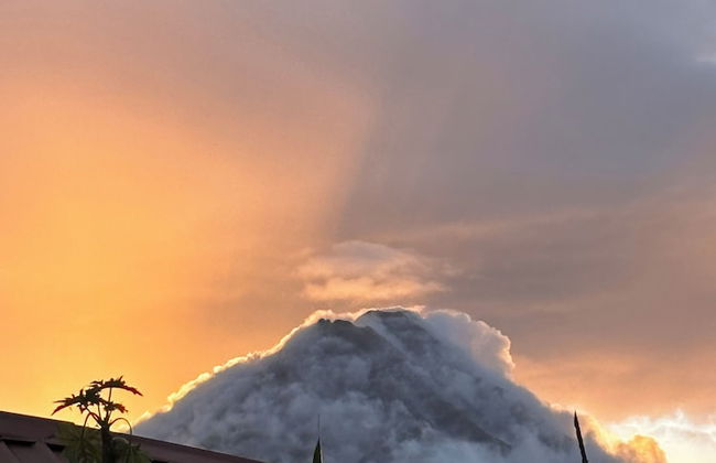 Cabañas Kwepal Costa Rica - Photo 38