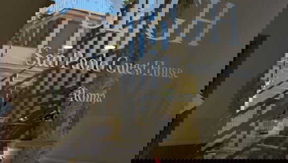 Image principale