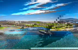 Foto 3 - La Casa de Villa in San Jose del Cabo