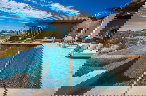Foto 14 - La Casa de Villa in San Jose del Cabo