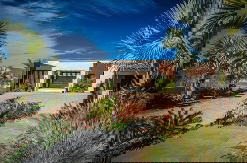Foto 46 - La Casa de Villa in San Jose del Cabo