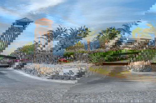 Foto 43 - La Casa de Villa in San Jose del Cabo